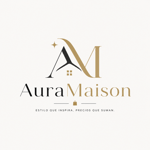 Aura Maison CO